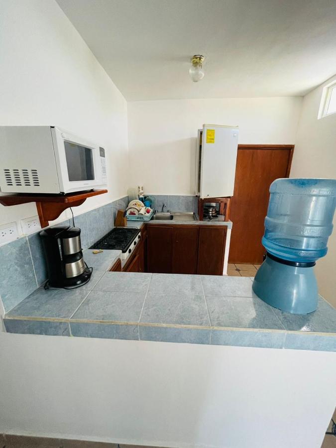 Hotel Moreno Ciudad Valles Ngoại thất bức ảnh